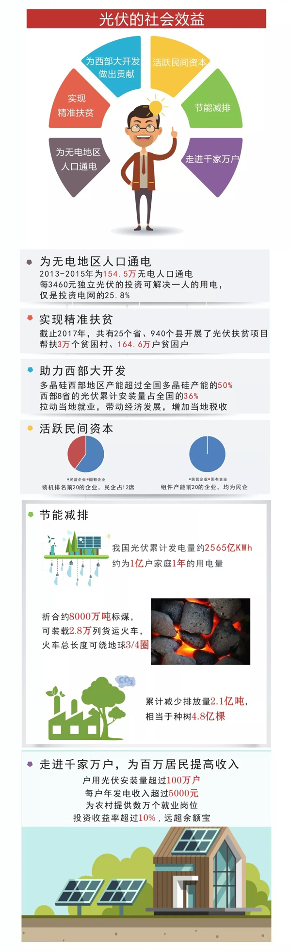 http://img01.mybjx.net/news/UploadFile/201806/2018061910120691.jpg