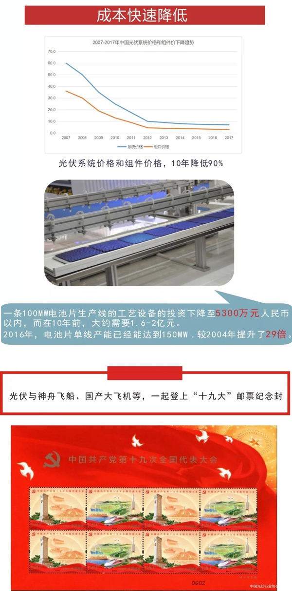 http://img01.mybjx.net/news/UploadFile/201806/2018061910141686.jpg