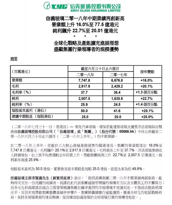 微信图片_20180731132757