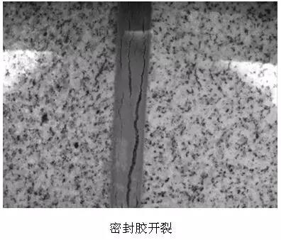 微信图片_20180731133959