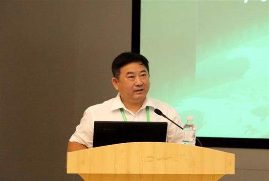 新立老总_纳雍新立医院图片