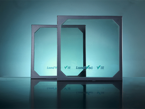 http://www.landvac.com/uploads/image/20160808/1470652876.jpg