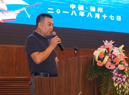永盛集团董事长_永盛集团logo设计(2)