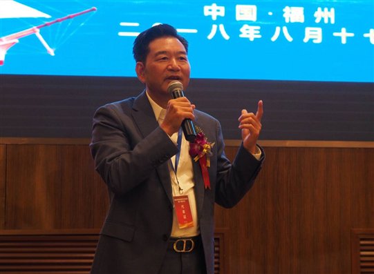 耀福玻璃董事长_王者荣耀耀图片