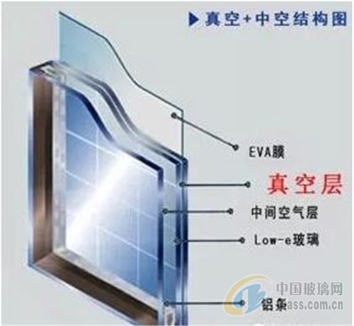 QQ???20180806100358.jpg