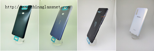 img_pic_1572512549_1.png