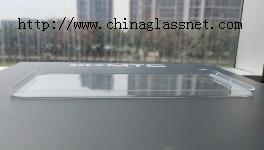 img_pic_1572512549_2.jpg