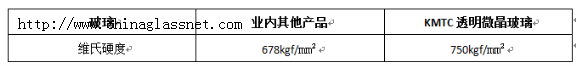 img_pic_1572512550_4.png