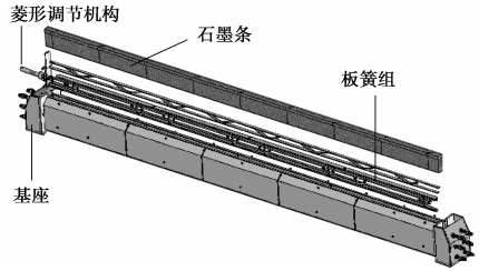 C:\Users\nana\AppData\Local\Temp\WeChat Files\a3d4f48acfd9e9ca48baf92daafeb982.png