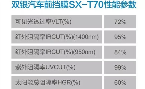 微信图片_20190111104630.jpg
