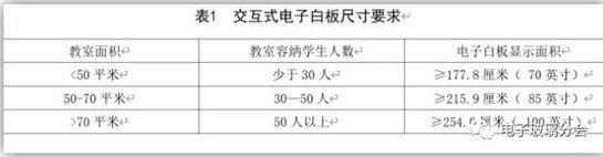 ?????_20191121162642.jpg