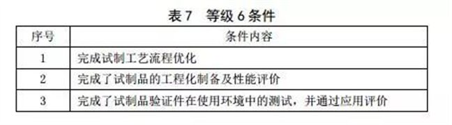 http://p0.qhimgs4.com/t01939a0b7292b66567.jpg