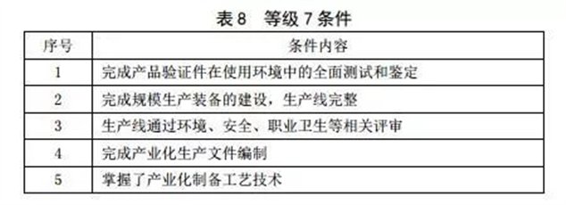 http://p1.qhimgs4.com/t01bef90a5239e33143.jpg