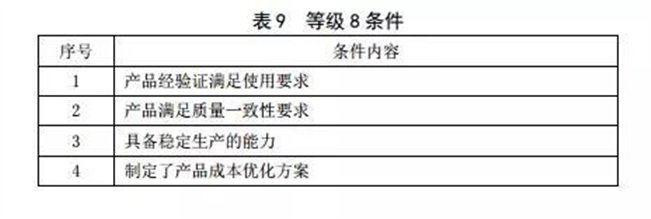 http://p2.qhimgs4.com/t01536057f8c96fcedf.jpg
