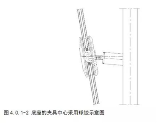 ?????_20191106100603.jpg