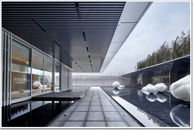 http://www.alwindoor.com/infoimg/2019114211038833.jpg