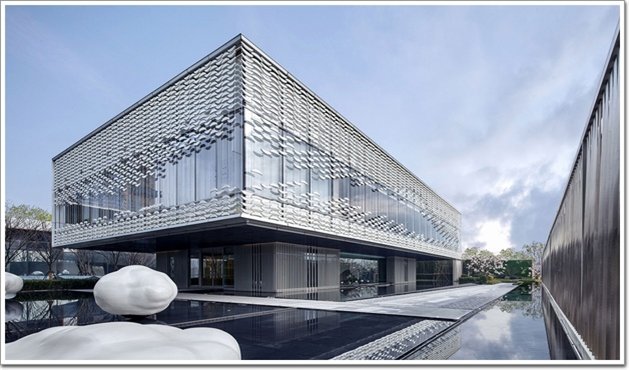 http://www.alwindoor.com/infoimg/2019114211027241.jpg