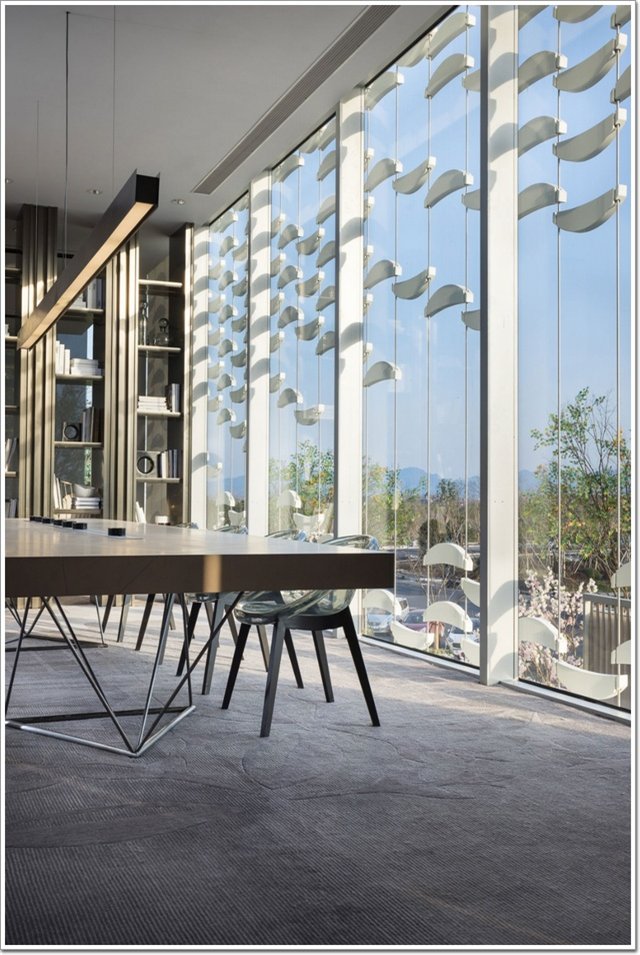 http://www.alwindoor.com/infoimg/2019114211208.gif