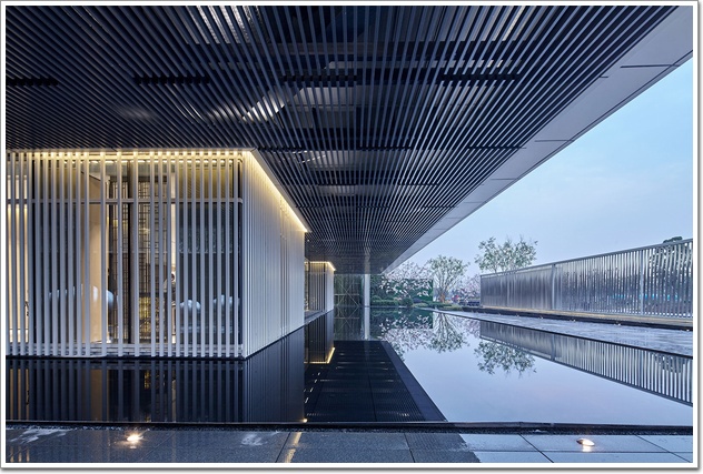 http://www.alwindoor.com/infoimg/2019114211043835.jpg