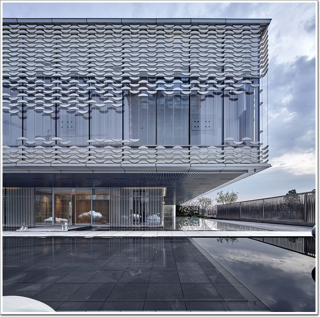 http://www.alwindoor.com/infoimg/2019114211034646.jpg