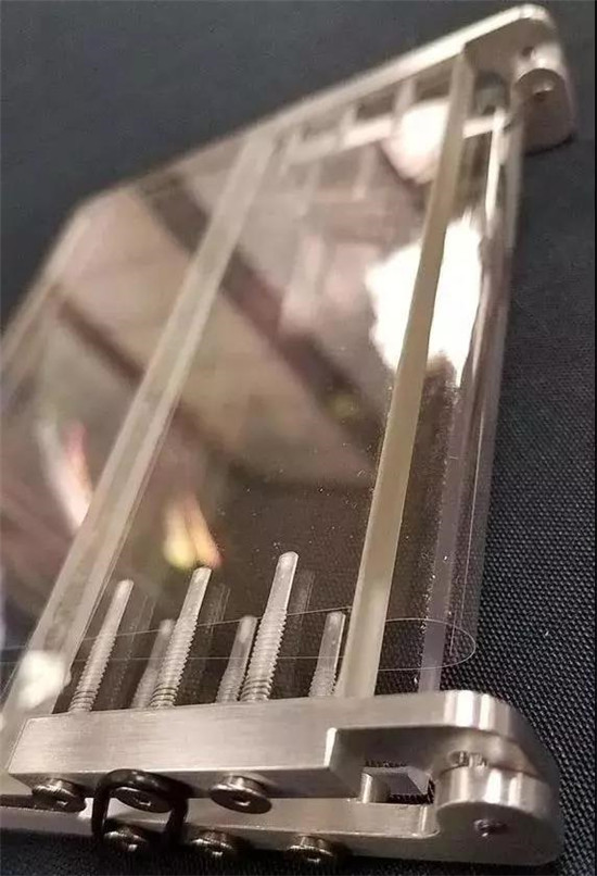 ?????_20191225102520.jpg