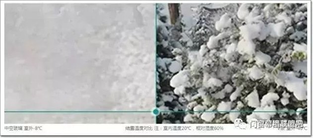 http://5b0988e595225.cdn.sohucs.com/images/20181205/3644ea22c3fe4cdcb2ac7ba75a53863d.jpeg
