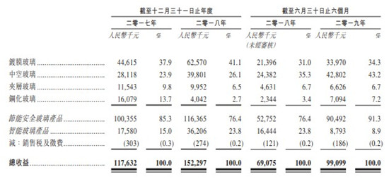 A201WOV27G8TW5D_????.jpg