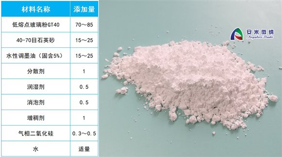 a3dba529a2cdbc34320b898a377a7901.jpg