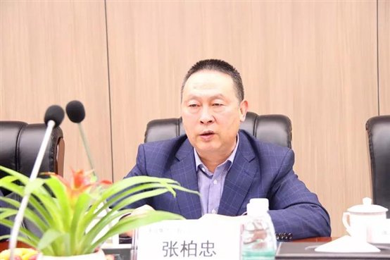 旗滨董事长_绍兴旗滨玻璃有限台司