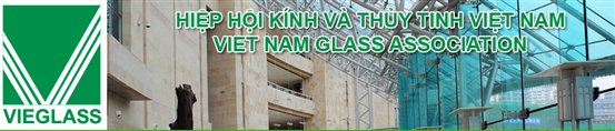 新闻图片-广州玻璃展与越南玻璃协会达成战略合作伙伴关系