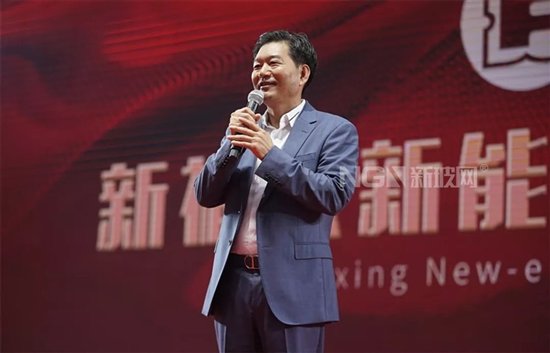 新福兴陈福全