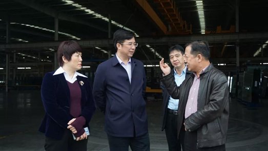 旗滨董事长_绍兴旗滨玻璃有限台司(2)