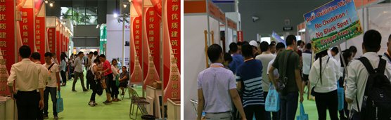 部分上届知名展商-36