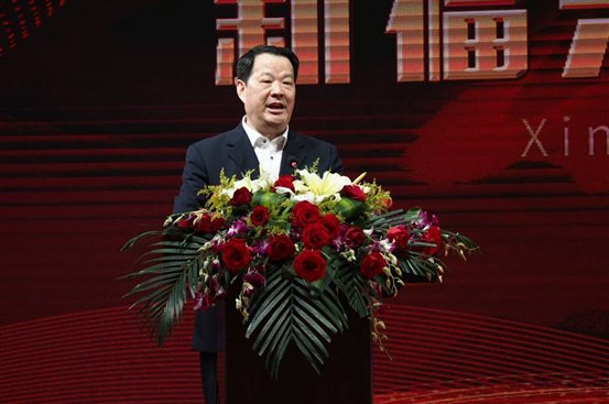 彭老总生卒