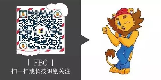 C:\Users\Joyce.Wang\AppData\Local\Temp\WeChat Files\b2424c4368541969ba6e191682ab10dc.jpg