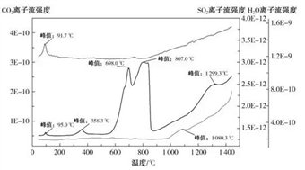 QQ截图20190418085616.jpg