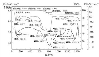 QQ截图20190418085624.jpg