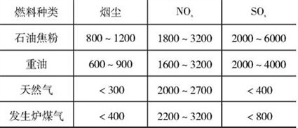 QQ截图20190418085601.jpg