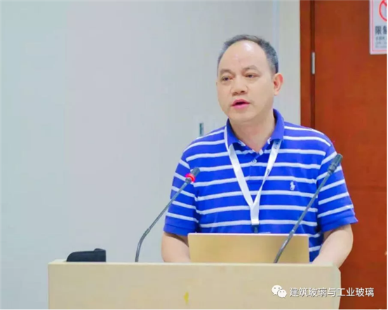 旗滨董事长_绍兴旗滨玻璃有限台司