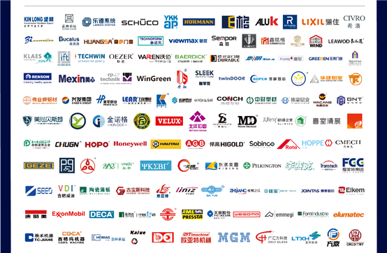 图片包含 屏幕截图描述已自动生成