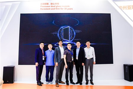 QQ图片20190604162215.jpg
