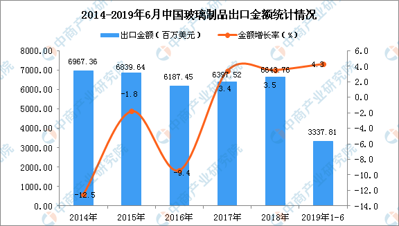 http://pics6.baidu.com/feed/6c224f4a20a4462365122cc47ae8430b0ef3d788.png?token=472519645f6e236314a7acf0b15d1832&s=C0027E32B7C748E80CCE39D2020000A8