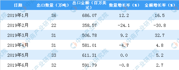 http://pics5.baidu.com/feed/7e3e6709c93d70cfc16929752616e005bba12b03.png?token=3e1e5d12019e0a9e53cfb1d10c8a2843&s=C0134F303B6959090475DCD9020010BA