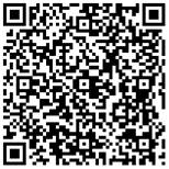 cid:image001.jpg@01D551FA.1A476CA0