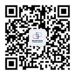 全触与显示展C-TOUCH&DISPLAY