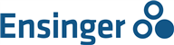 Ensinger_Logo_RGB