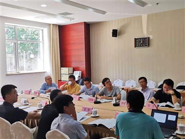 微信图片_20190806111407.jpg