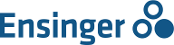 Ensinger_Logo_RGB