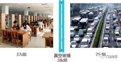 https://ss0.baidu.com/6ONWsjip0QIZ8tyhnq/it/u=748174842,1072539528&fm=173&app=25&f=JPEG?w=461&h=237&s=09334D97DCB846920795C8480300B0B3