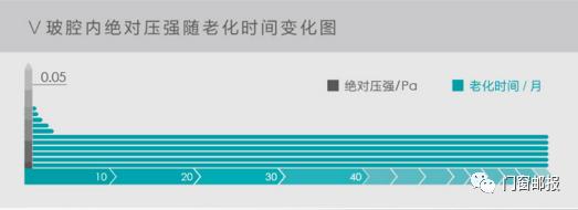 https://ss1.baidu.com/6ONXsjip0QIZ8tyhnq/it/u=1200942370,4096396477&fm=173&app=25&f=JPG?w=523&h=190&s=9698C4234CE8DD2858F02D43030080FA